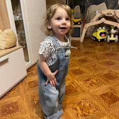 Фото отзыва 11157712