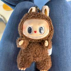 Фото отзыва 10654791