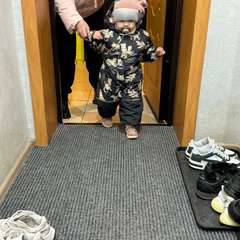 Фото отзыва 10613909