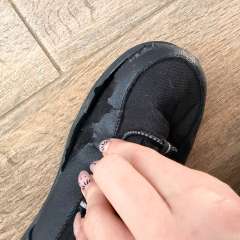 Фото отзыва 10983322