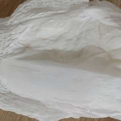 Фото отзыва 10968436