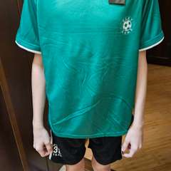 Фото отзыва 10627103