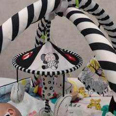 Фото отзыва 10602738