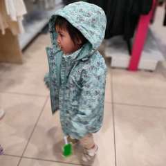 Фото отзыва 10960367