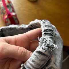 Фото отзыва 11305148