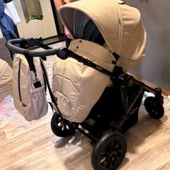 Фото отзыва 11233441