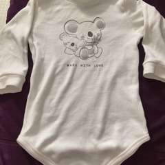 Фото отзыва 10505144