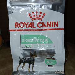 Фото отзыва 10528199