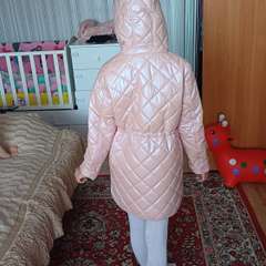 Фото отзыва 6822363