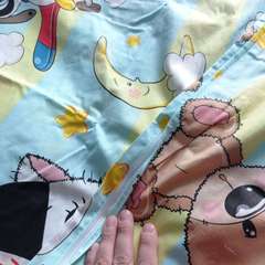 Фото отзыва 10573978