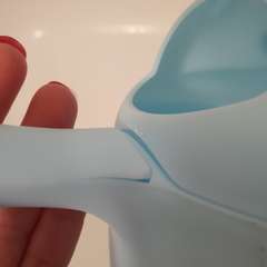 Фото отзыва 5182034