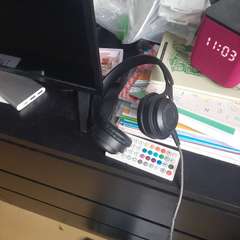 Фото отзыва 10798810