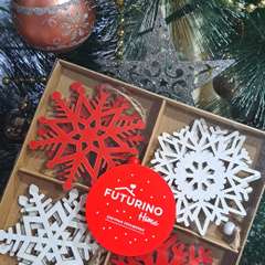 Фото отзыва 8410064