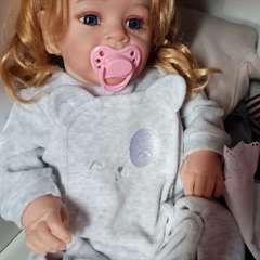 Фото отзыва 10872723