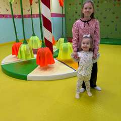 Фото отзыва 10914738