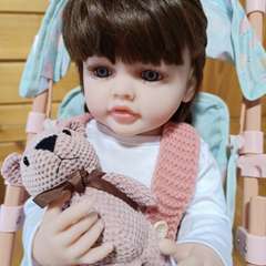 Фото отзыва 10538887