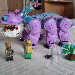 Фото отзыва 10887219