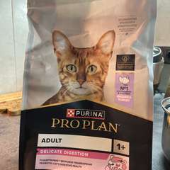 Фото отзыва 10720963