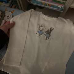 Фото отзыва 10939853