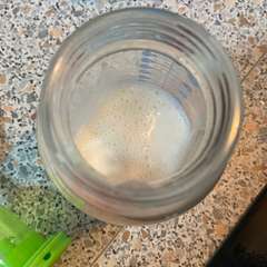 Фото отзыва 10668098