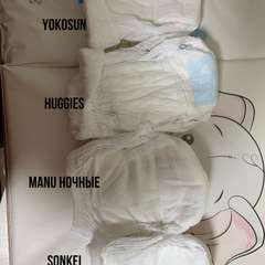 Фото отзыва 3376410