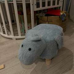 Фото отзыва 10565373