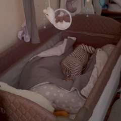 Видео отзыва 11296257