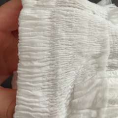 Фото отзыва 10131331