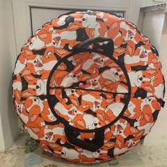 Фото отзыва 10575042