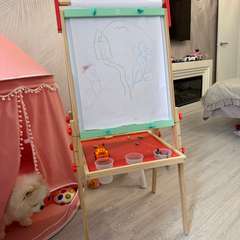 Фото отзыва 10717933