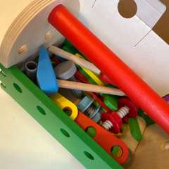 Фото отзыва 10750298