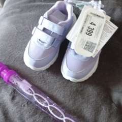 Фото отзыва 8810798