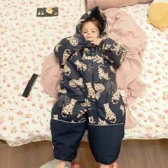 Фото отзыва 10580447