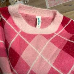 Фото отзыва 11203596