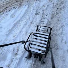 Фото отзыва 10977652