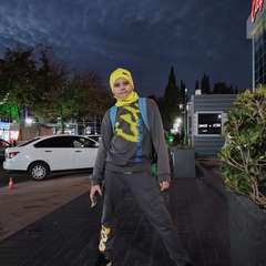 Фото отзыва 10688212