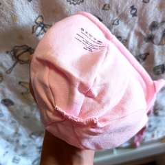 Фото отзыва 10312345