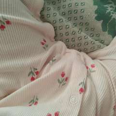 Фото отзыва 10994411