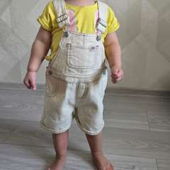 Фото отзыва 11208472