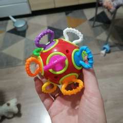 Фото отзыва 10922520