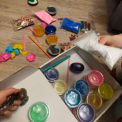 Фото отзыва 10899511