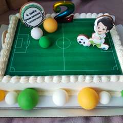 Фото отзыва 10763735