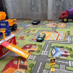 Видео отзыва 11031049