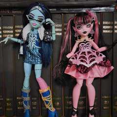 Фото отзыва 10831604