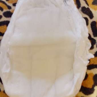 Трусики Pampers Premium Care 4 (9-15 кг) 38 шт.: отзыв пользователя ДетМир