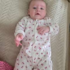 Фото отзыва 10634380