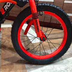 Фото отзыва 10935130