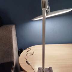 Фото отзыва 9706812