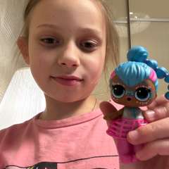 Фото отзыва 11314106