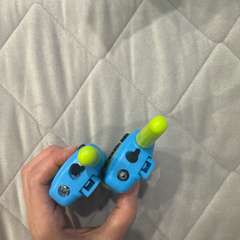 Фото отзыва 10529404